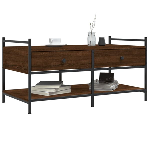Viser produktbillede 3 af 11