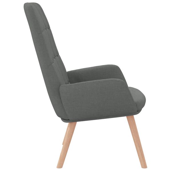 Viser produktbillede 4 af 8