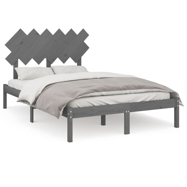 Viser produktbillede 1 af 6
