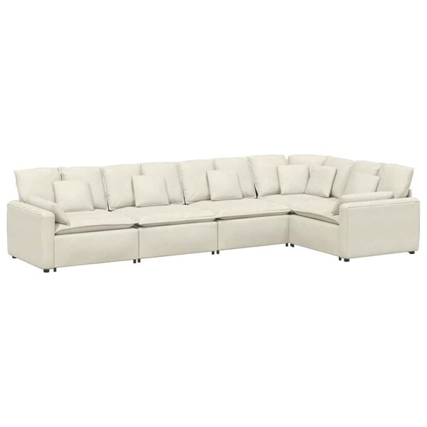 Viser produktbillede 1 af 12