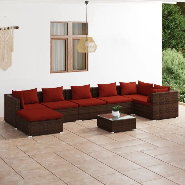 Viser produktbillede 2 af 15