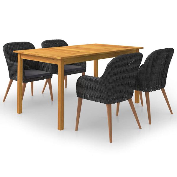 Viser produktbillede 1 af 12