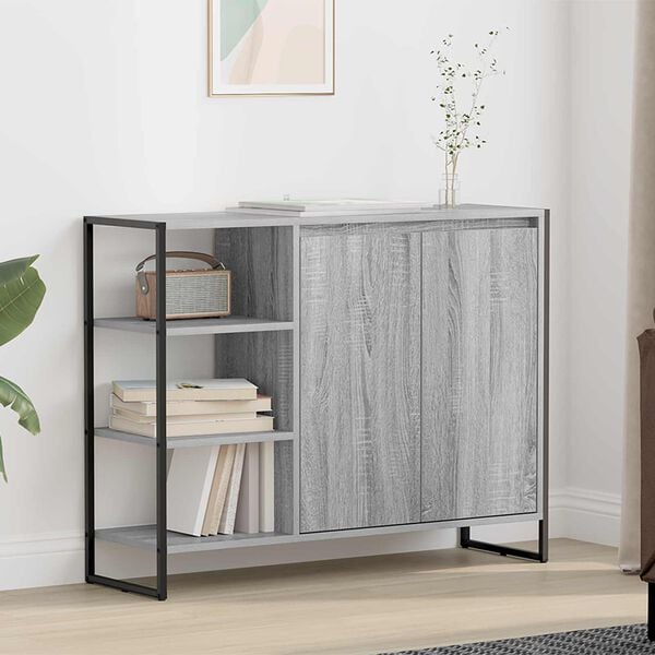 Viser produktbillede 2 af 14
