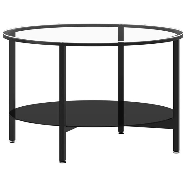 Viser produktbillede 1 af 6