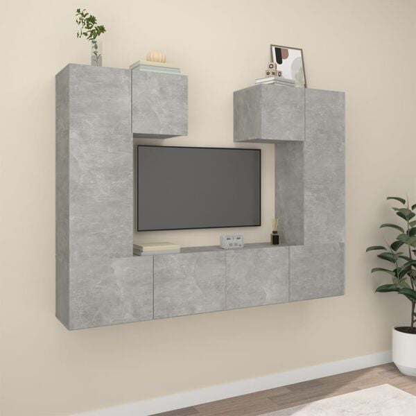Viser produktbillede 2 af 9