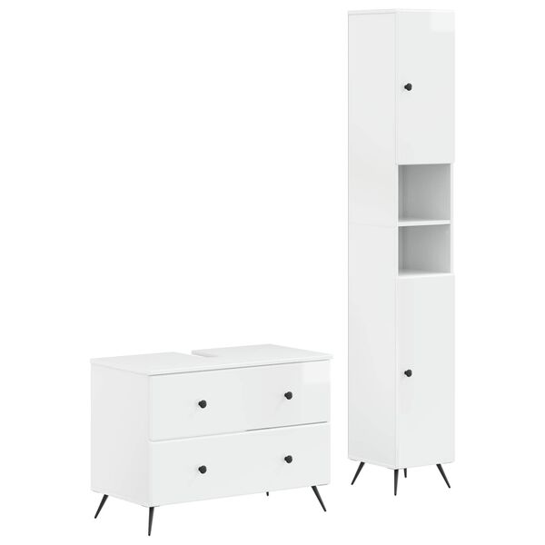 Viser produktbillede 1 af 7