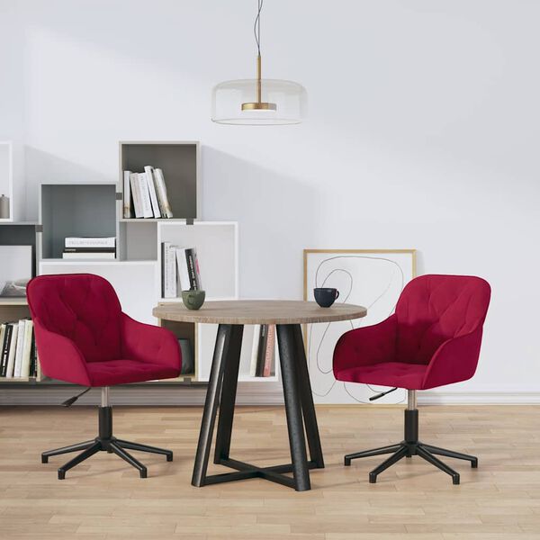 Viser produktbillede 2 af 10