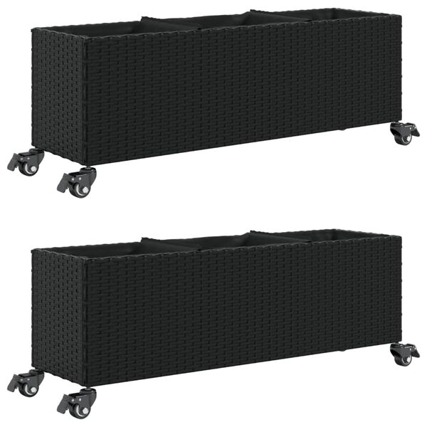 Viser produktbillede 1 af 12