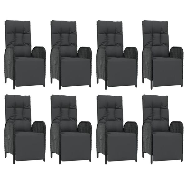Viser produktbillede 4 af 11