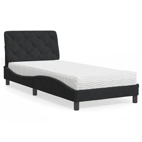Viser produktbillede 2 af 11