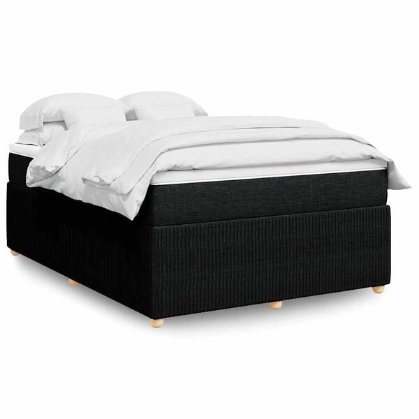 Viser produktbillede 2 af 12