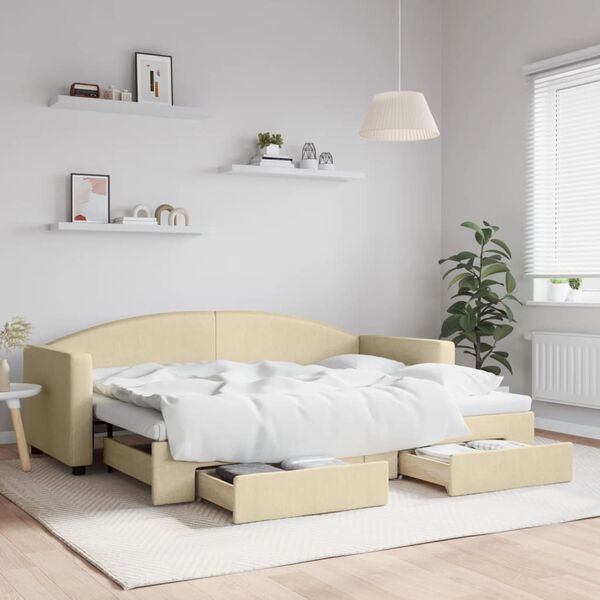 Viser produktbillede 2 af 12