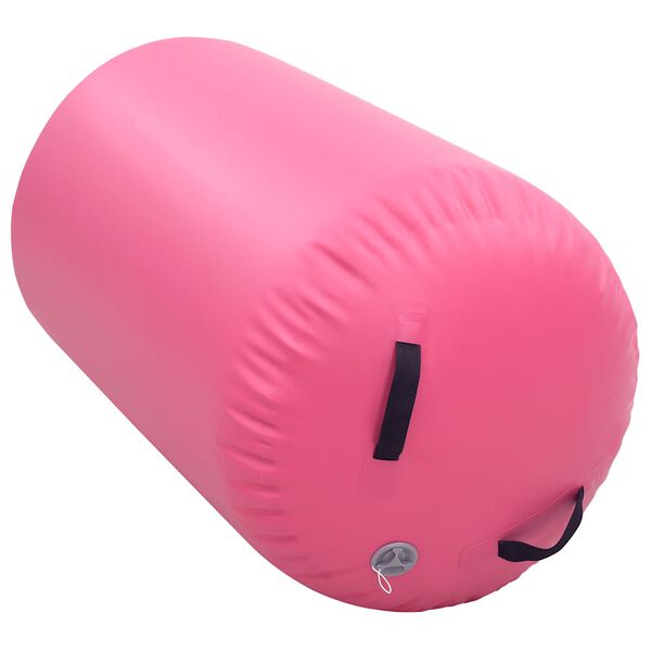 Viser produktbillede 3 af 10
