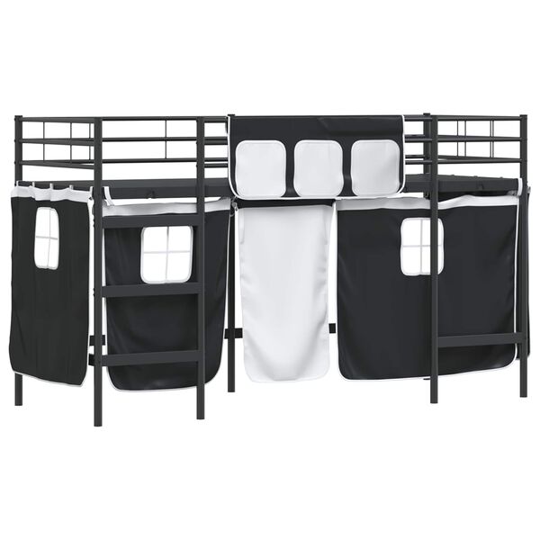 Viser produktbillede 4 af 16