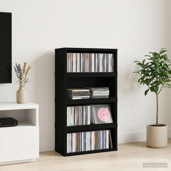 Viser produktbillede 2 af 11