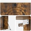 Produktminiaturebillede 7 af 8