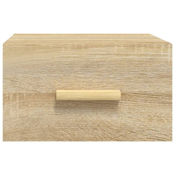 Viser produktbillede 4 af 11