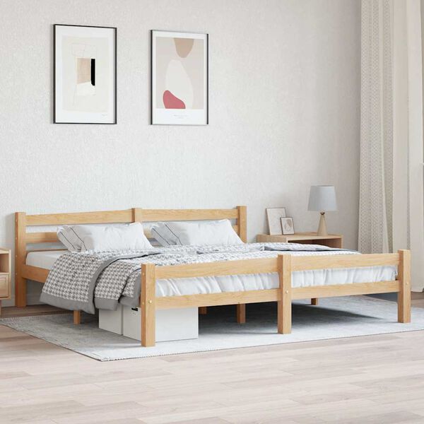 Viser produktbillede 2 af 7