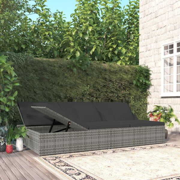 Viser produktbillede 2 af 10