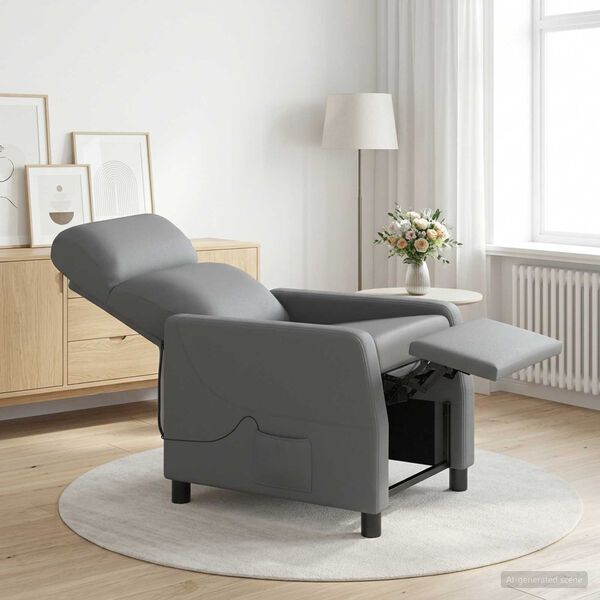 Viser produktbillede 4 af 12
