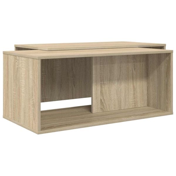 Viser produktbillede 1 af 16