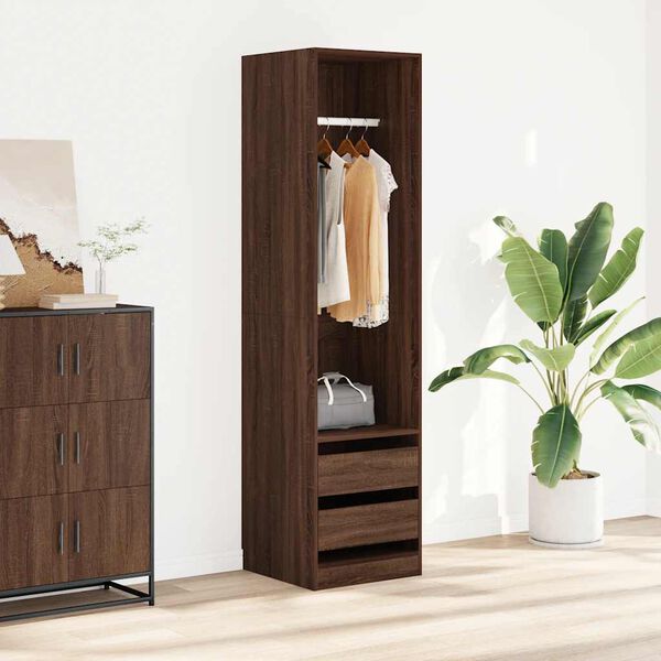 Viser produktbillede 2 af 10