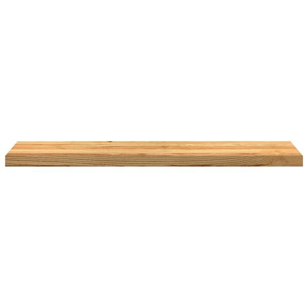 Viser produktbillede 4 af 10