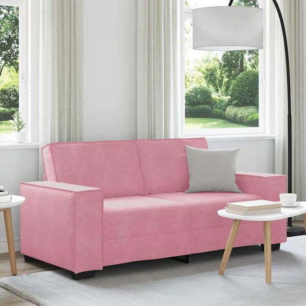 Viser produktbillede 2 af 9