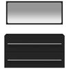 Produktminiaturebillede 4 af 12
