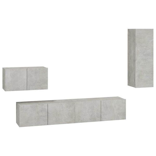 Viser produktbillede 1 af 12