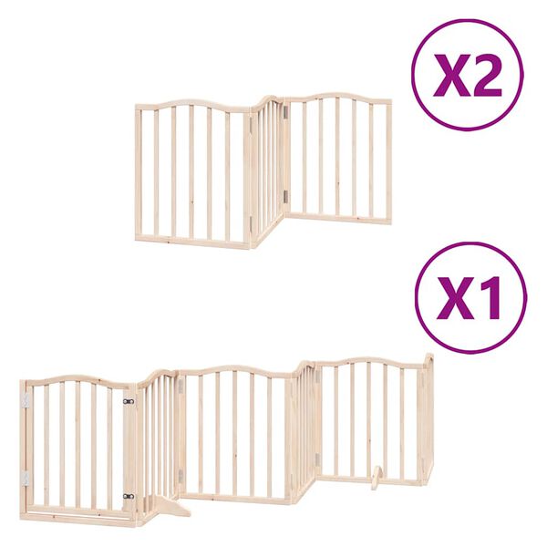 Viser produktbillede 1 af 12