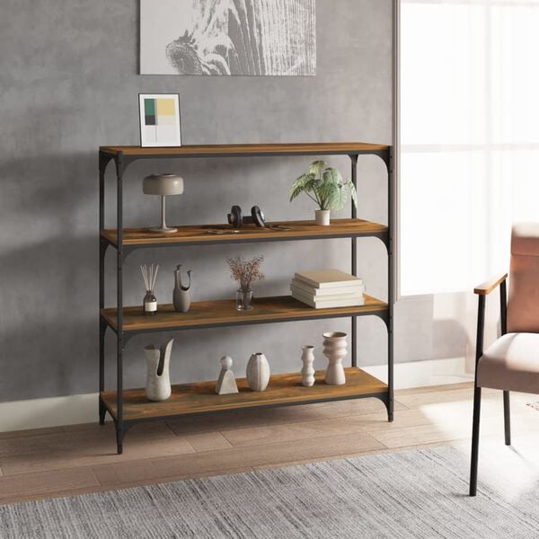 Viser produktbillede 2 af 10