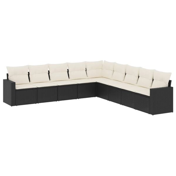 Viser produktbillede 1 af 17