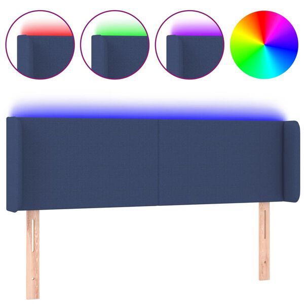 Viser produktbillede 1 af 14
