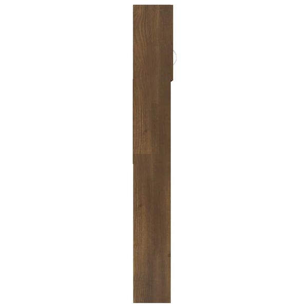 Viser produktbillede 4 af 9