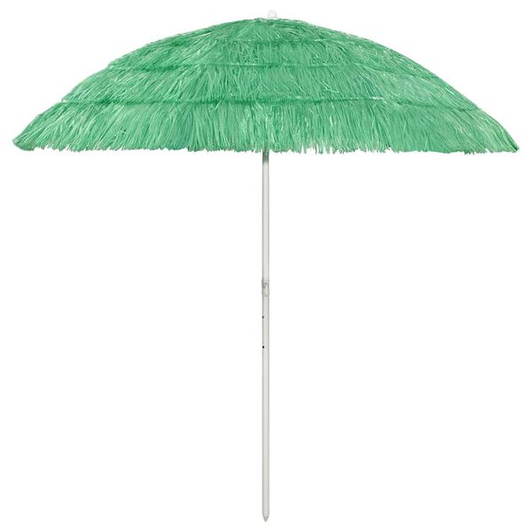 Viser produktbillede 1 af 7