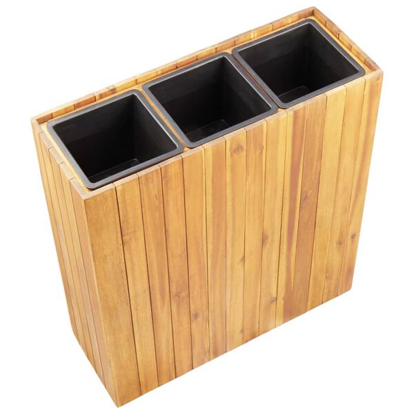 Viser produktbillede 4 af 10