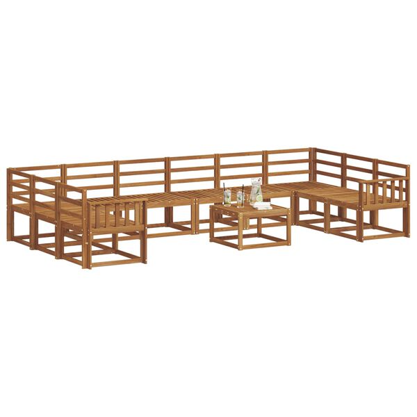 Viser produktbillede 3 af 12