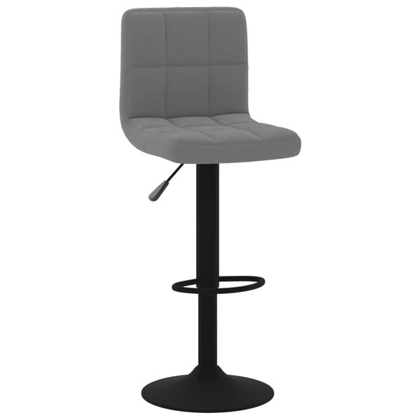 Viser produktbillede 3 af 9