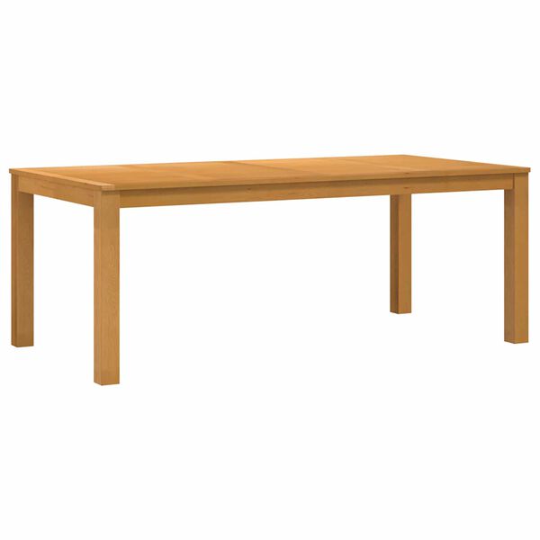 Viser produktbillede 1 af 4