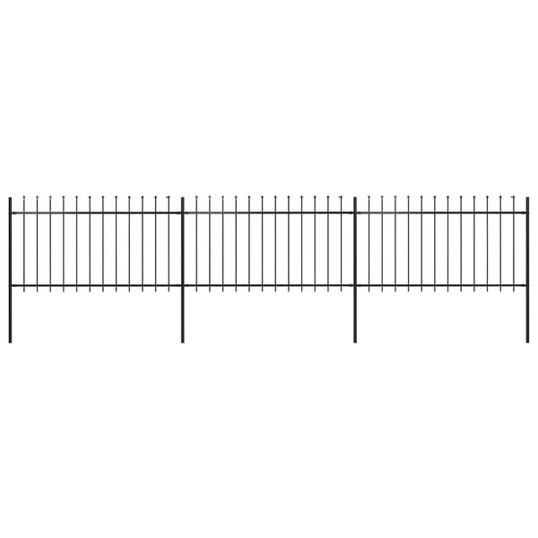 Viser produktbillede 1 af 5