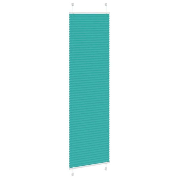 Viser produktbillede 3 af 14