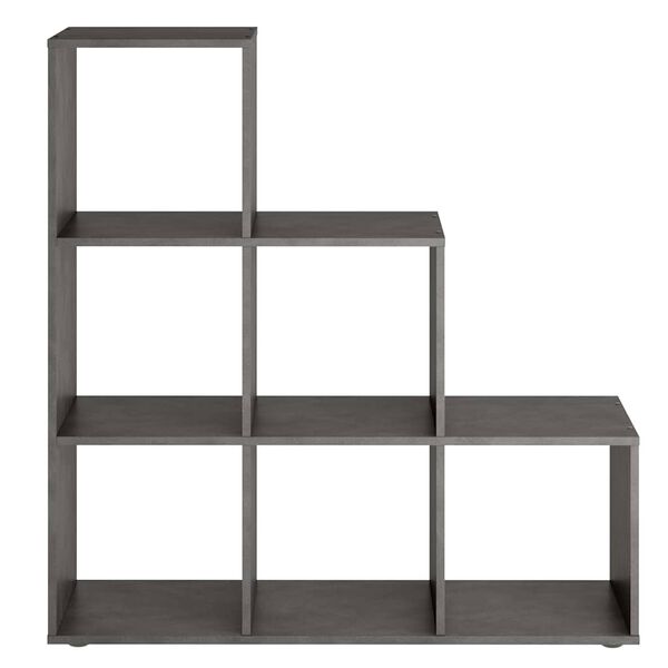 Viser produktbillede 2 af 6