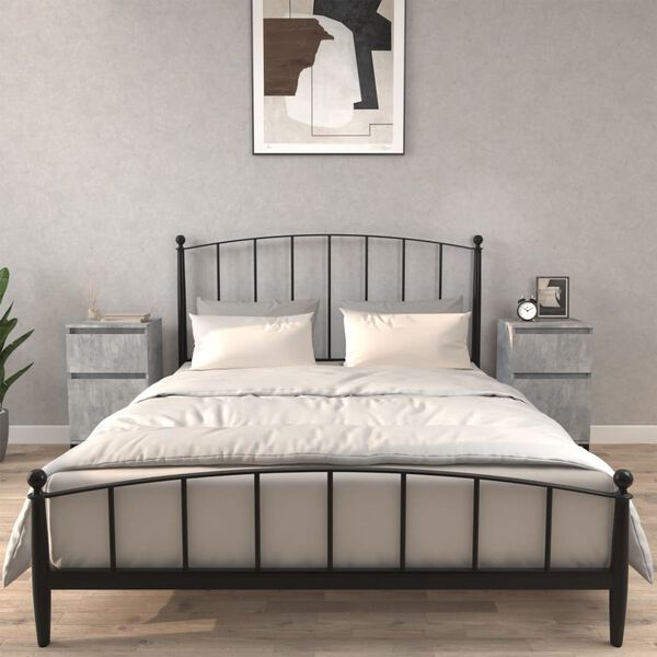 Viser produktbillede 2 af 12