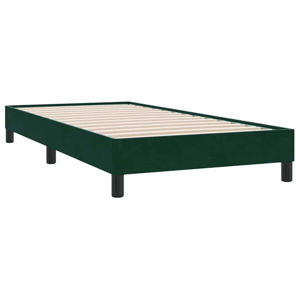 Viser produktbillede 3 af 10