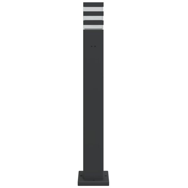 Viser produktbillede 4 af 7