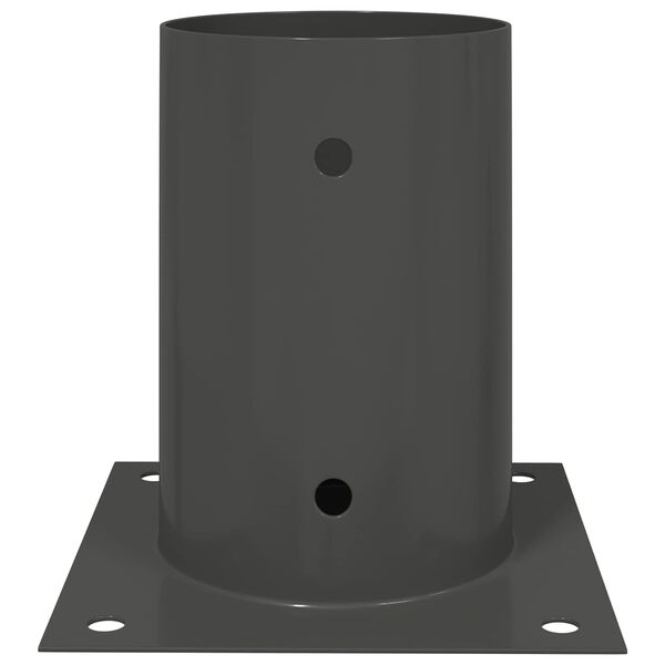 Viser produktbillede 4 af 10