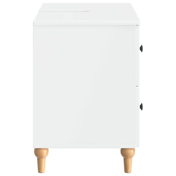 Viser produktbillede 4 af 9
