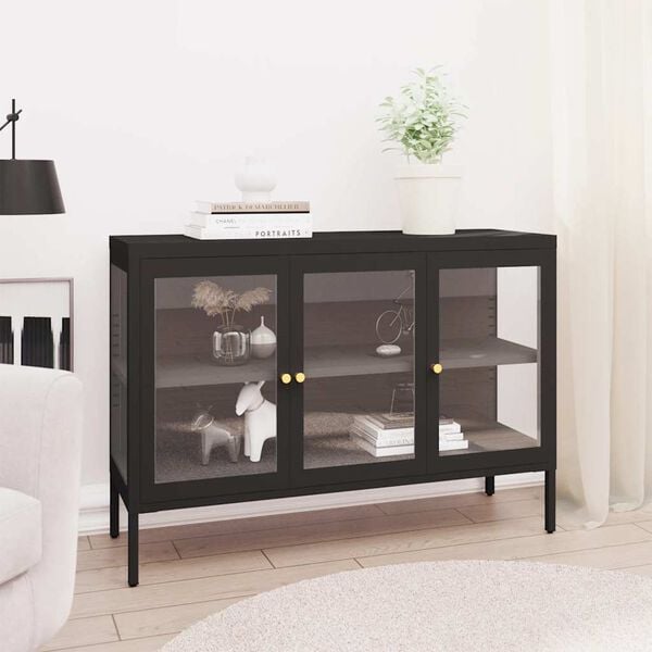 Viser produktbillede 2 af 11