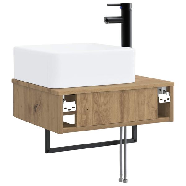 Viser produktbillede 4 af 9